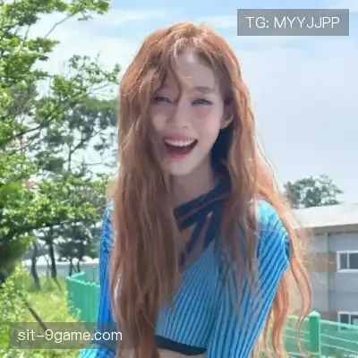 萧童馨